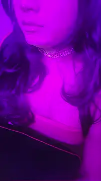 Snapshot of Bimbowati chatting on 17, 10, 2025 Bimbowati online show from 17, 10, 2025