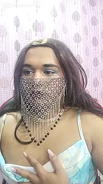 Snapshot of Bimbowati chatting on 21, 9, 2025 Bimbowati online show from 21, 9, 2025