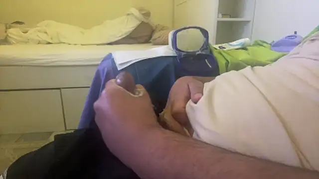 Snapshot of qnawafp chatting on 3, 3, 2026 qnawafp online show from 3, 3, 2026