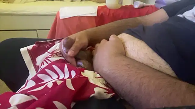 Snapshot of qnawafp chatting on 9, 1, 2026 qnawafp online show from 9, 1, 2026