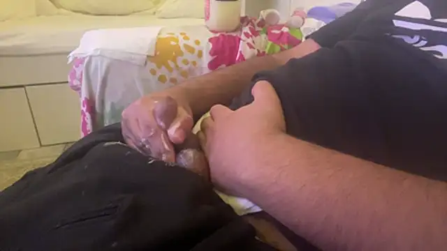 Snapshot of qnawafp chatting on 16, 12, 2025 qnawafp online show from 16, 12, 2025