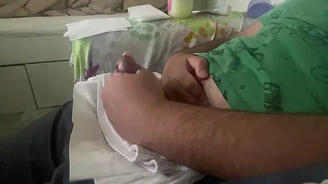 qnawafp online show from 17, 10, 2025