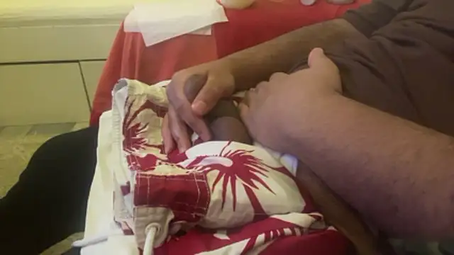 Snapshot of qnawafp chatting on 5, 1, 2026 qnawafp online show from 5, 1, 2026