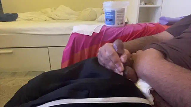 Snapshot of qnawafp chatting on 1, 2, 2026 qnawafp online show from 1, 2, 2026