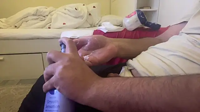 qnawafp online show from 17, 11, 2025