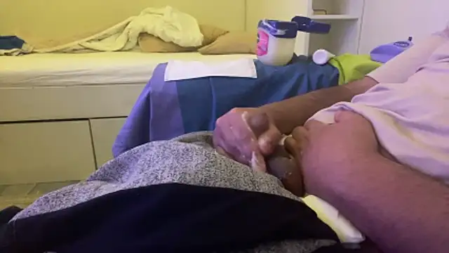 Snapshot of qnawafp chatting on 23, 2, 2026 qnawafp online show from 23, 2, 2026