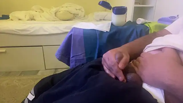 Snapshot of qnawafp chatting on 22, 2, 2026 qnawafp online show from 22, 2, 2026