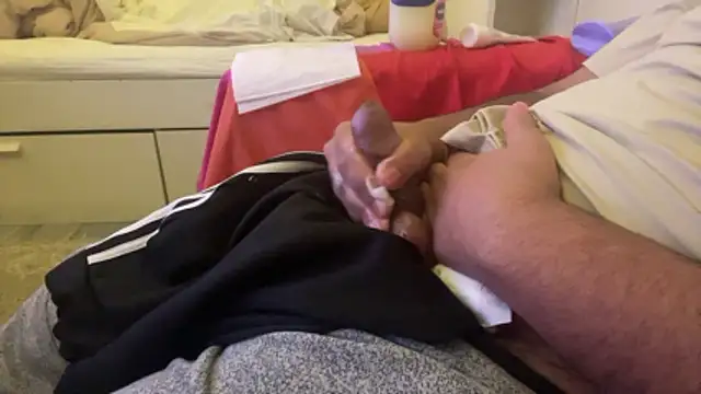 Snapshot of qnawafp chatting on 15, 1, 2026 qnawafp online show from 15, 1, 2026