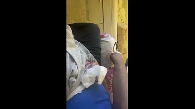 qnawafp online show from 24, 11, 2025