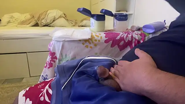 qnawafp online show from 27, 11, 2025