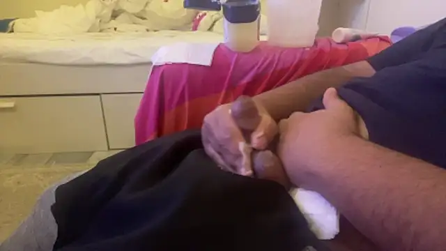 Snapshot of qnawafp chatting on 7, 2, 2026 qnawafp online show from 7, 2, 2026