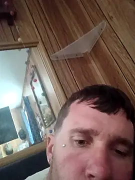 discrCs online show from 9, 1, 2026