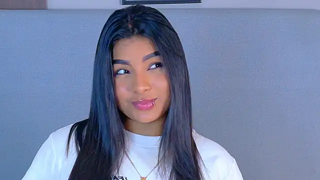 LanaRozz online show from 29, 4, 2026