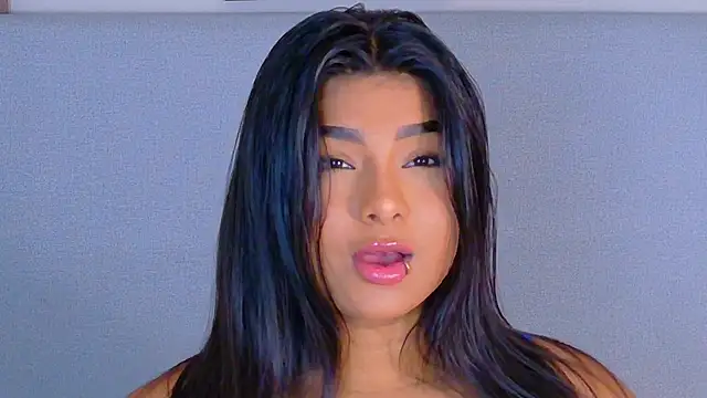 LanaRozz online show from 30, 4, 2026