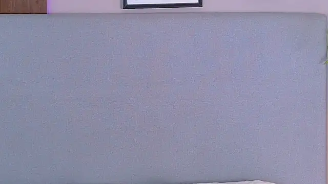 LanaRozz online show from 21, 4, 2026