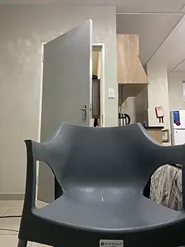 Fuckboy 99 online show from 19, 3, 2026