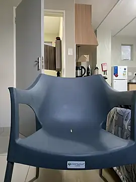 Fuckboy 99 online show from 16, 3, 2026