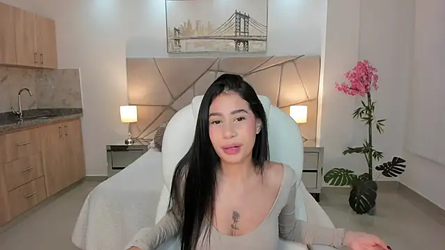 Snapshot of miranda_crawfor chatting on 28, 11, 2025 miranda crawfor online show from 28, 11, 2025