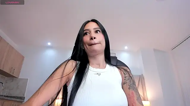 Snapshot of miranda_crawfor chatting on 21, 10, 2025 miranda crawfor online show from 21, 10, 2025