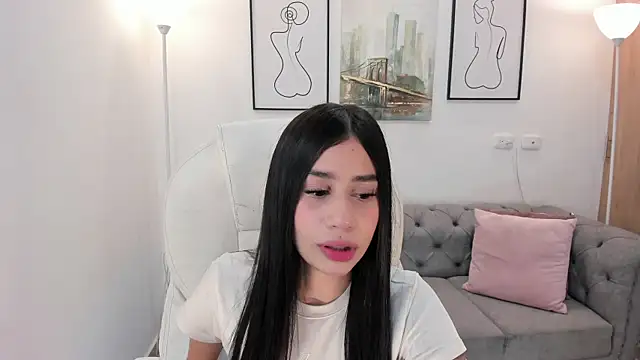 miranda crawfor online show from 6, 2, 2026