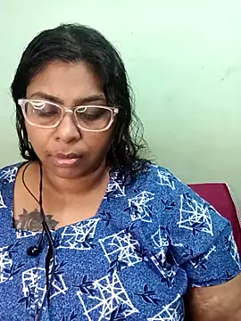 zara-mallus online show from 3, 10, 2025