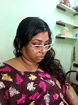 zara-mallus online show from 10, 9, 2025