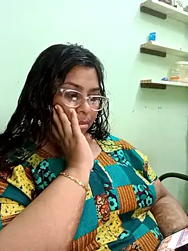 zara-mallus online show from 7, 10, 2025