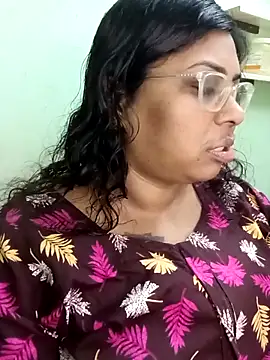 zara-mallus online show from 17, 9, 2025