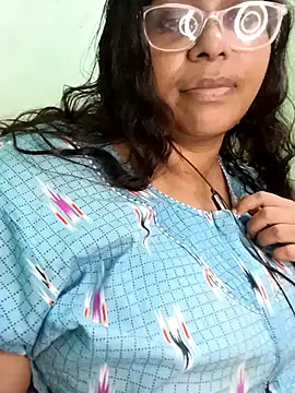 zara-mallus online show from 29, 9, 2025