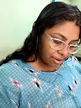 zara-mallus online show from 26, 9, 2025