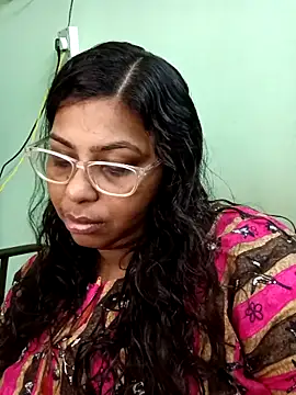 zara-mallus online show from 22, 9, 2025