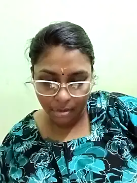 zara-mallus online show from 25, 9, 2025