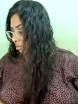 zara-mallus online show from 21, 9, 2025