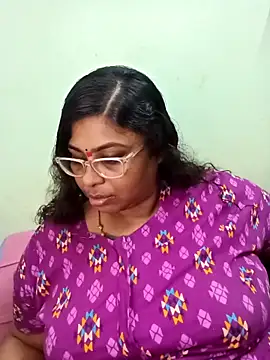 zara-mallus online show from 8, 9, 2025
