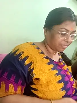 zara-mallus online show from 16, 9, 2025
