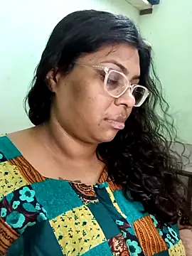 zara-mallus online show from 25, 9, 2025