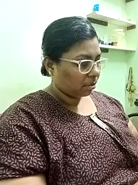 zara-mallus online show from 28, 9, 2025