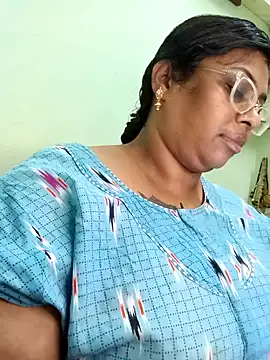 zara-mallus online show from 27, 9, 2025