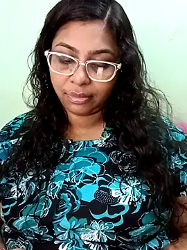 zara-mallus online show from 24, 9, 2025