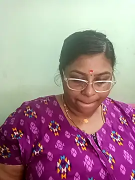 zara-mallus online show from 14, 9, 2025