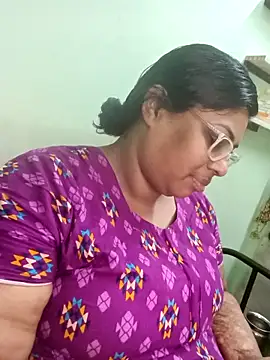 zara-mallus online show from 15, 9, 2025
