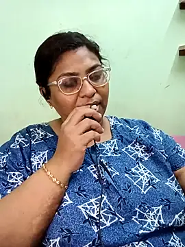 zara-mallus online show from 23, 9, 2025