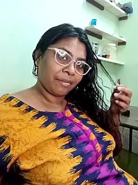 zara-mallus online show from 2, 10, 2025