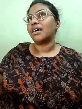 zara-mallus online show from 1, 10, 2025