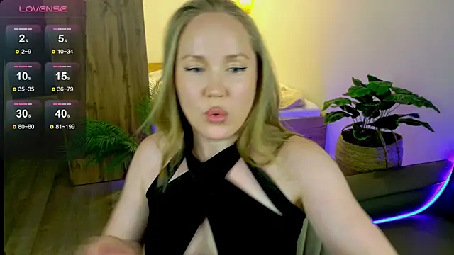 BethSun online show from 10, 7, 2026