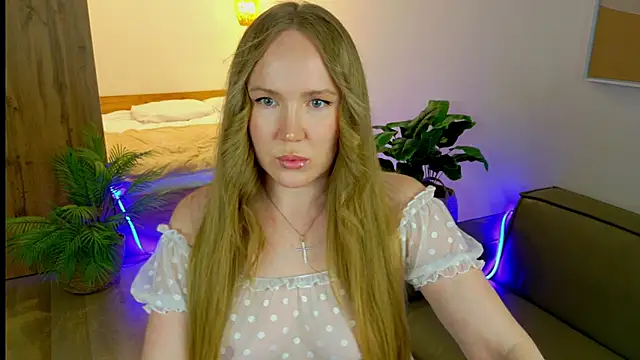 BethSun online show from 28, 5, 2026