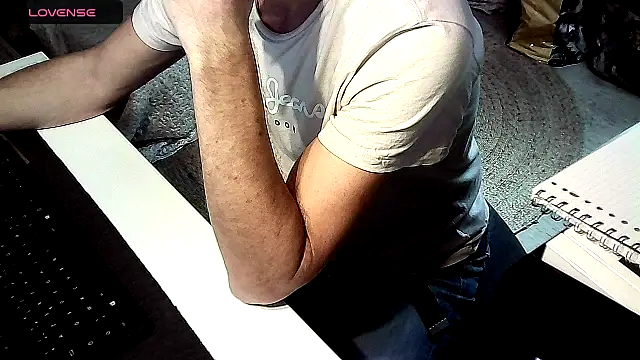 french male whorexh online show from 13, 9, 2025