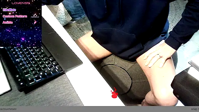 french male whorexh online show from 14, 10, 2025