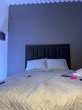 Jacksonfranco online show from 18, 2, 2026