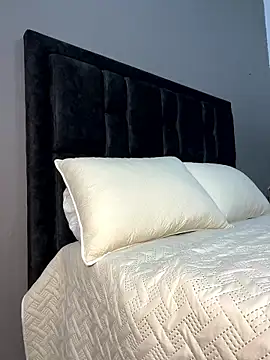 Jacksonfranco online show from 8, 1, 2026